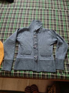 Women Cardigan Combo Of 3
