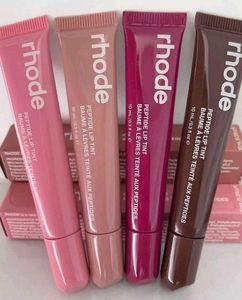 Rhode Lippies