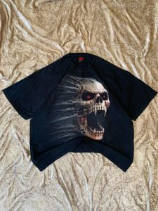 Y2k Vintage tees choose one and comment