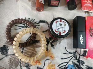#Best lipsticks Under 700