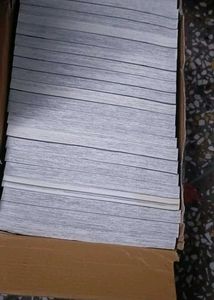 One Piece Manga Box Set 1-23 Volume