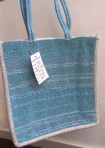 Handbag Export Piece 😍