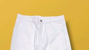 I@97 Size-28 (Sale) Latest Ladies high waist Jeans
