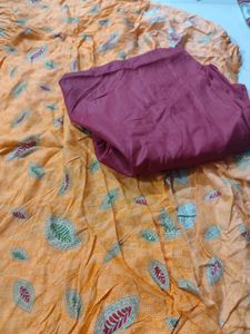 Rayon Suit Sale