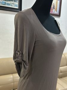 New With Tag Bodycon Dress