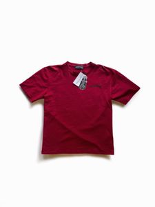 CHROME HEARTS T-Shirt ❤️‍🔥❤️‍🔥