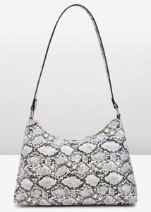 French Connection Shoulder Bag