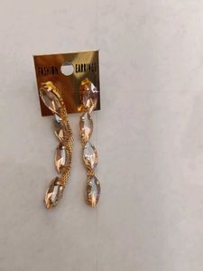 Best Combo Jewellery Set