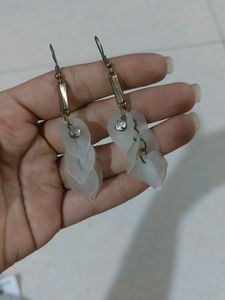 Daily Wear Earings