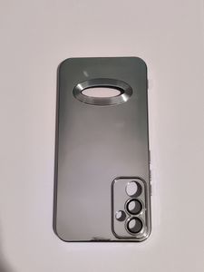 Samsung A34 5g Back Cover Shining Mobile Case