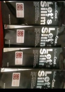 Arm Sleeves Or Hand Gloves