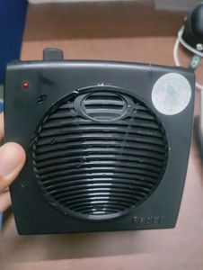 Radel - Shruthi Box