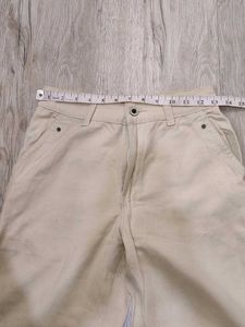 Ma390 Sabrin Bootcut Jeans Waist 26 Inches