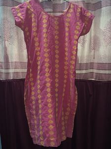 women set