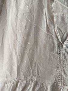 Sunmer Chic!