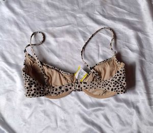 Xhilaration Bra