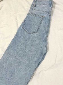 H&amp;M Denim