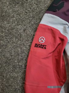 The North Face Summit Series Jacket