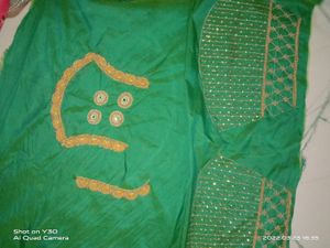 Aari Blouses