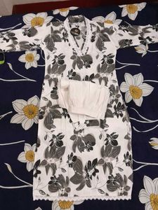 KURTA SET