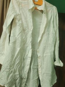 Women&#39;s Western Wear