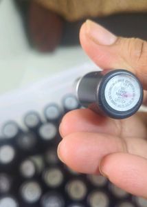 Mac Full Size Lipstick - Candy YumYum