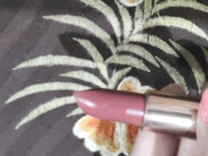 Lakme Ultimate Glam Lipstick