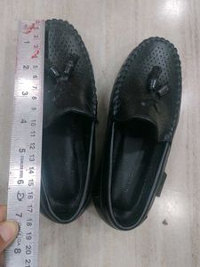 Completely New 3-4 Year Kids Formal Shoes