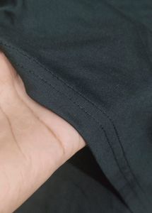 Zara T Shirt For Women And Men