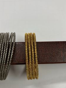 Bangle Set