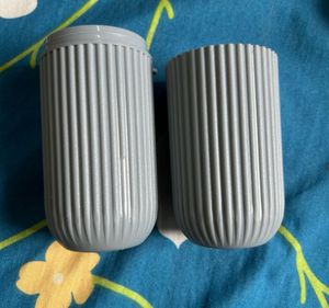 Travel Accessories Set