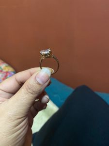 Assorted Jewelry Bundle
