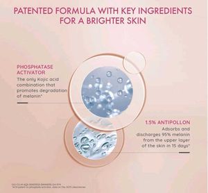 ACM Depiwhite Advanced Cream