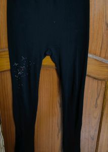 Jegging