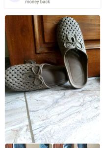 Cute Pink Floral Blouse