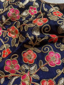 Gorgeous Lehenga Choli For Women