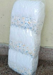 Baby Diaper L Size 75 Pants