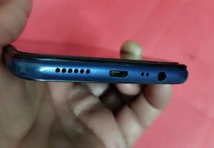 Oppo A5 4/64 In Excellent Working Condition