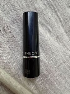 The ONE Lipstick