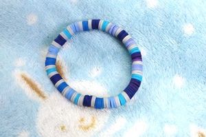 Bracelet Set