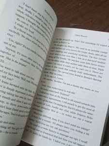 Vintage Classic Bestselling Novels