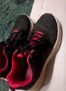 JQR Sports Shoes