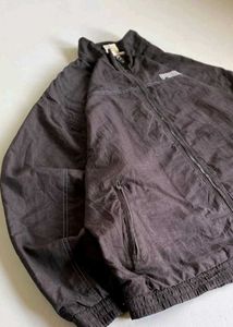Unisex jackets Branded(PUMA)