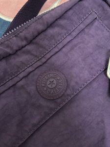 Kipling Sling Bag