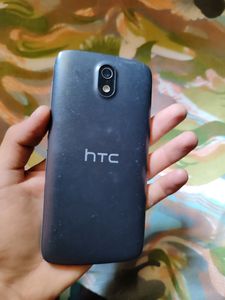 HTC Desire 326G (Completely Working Phone)