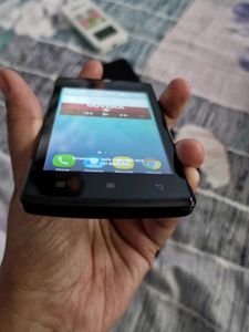 Excellent Working Android Dual sim Phone