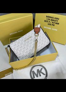 Micheal Kors Slingbags