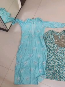 Combo Of3 Kurta,Just At Rs 250