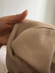 Cute Cartoonic Sweatshirt