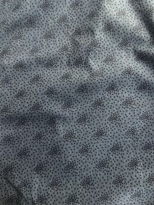 Blue Coloured Shirt For Men